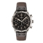 Junghans Meister Pilot férfi óra (027/3591.00) Junghans Meister Pilot férfi óra (027/3591.00)